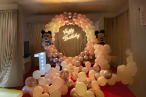 Birthday
