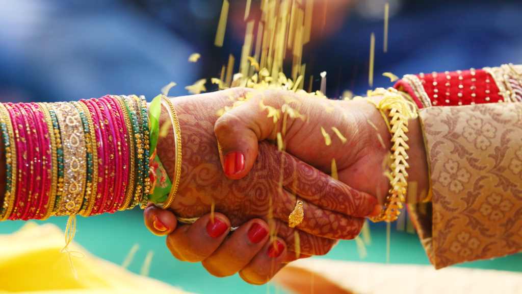 Best banquet hall in Moosapet Hyderabad – Leo Banquets